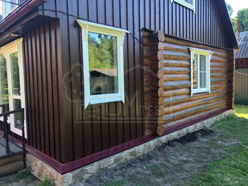 IMG_6430-31-05-18-11-40 IMG_6430-31-05-18-11-40