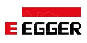 Egger. Ламинат из Германии