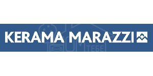 KERAMA MARAZZI. Керамическая плитка