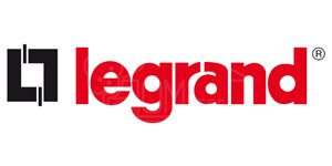 Legrand. Электрооборудование