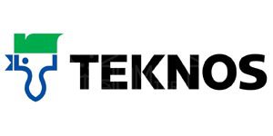 Teknos. Лакокрасочные материалы