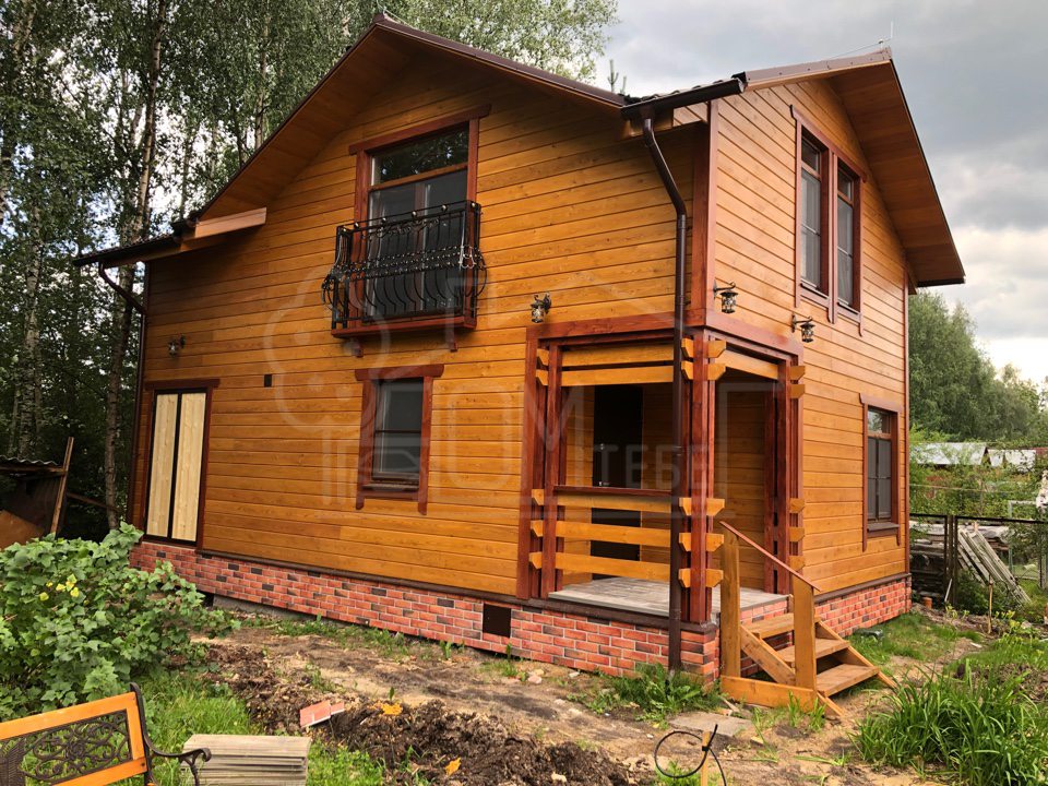 IMG_7762-09-07-19-05-02 IMG_7762-09-07-19-05-02