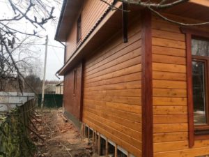 IMG_0511-19-11-18-10-50