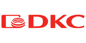 DKC - электрика