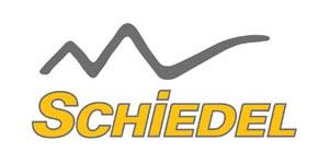 Schiedel - дымоходы и вентканалы
