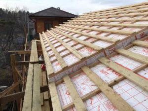 IMG_4566-17-04-19-08-39