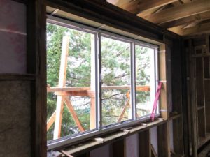 image-28-10-19-03-21-12