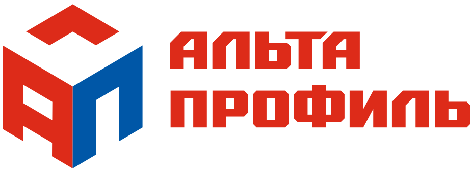 https://www.domyou.ru/wp-content/uploads/2019/10/alta-logo.png