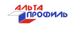 https://www.domyou.ru/wp-content/uploads/2019/10/alta-profil-logo-200.png