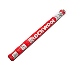 ROCKWOOL Пароизоляция