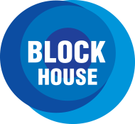 https://www.domyou.ru/wp-content/uploads/2019/10/blockhouse-lable.png