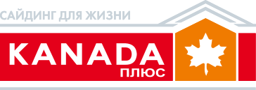 https://www.domyou.ru/wp-content/uploads/2019/10/canada-logo.png