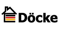 DOCKE