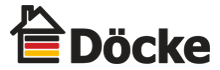 https://www.domyou.ru/wp-content/uploads/2019/10/docke-logo4.png