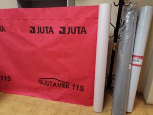 Jutavek 115