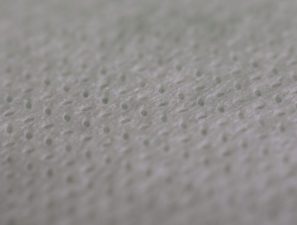 ROCKWOOL Гидро-пароизоляция для стен