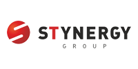 STYNERGY