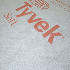 Tyvek Soft