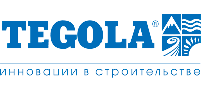 https://www.domyou.ru/wp-content/uploads/2019/12/logo_tegola-400.png