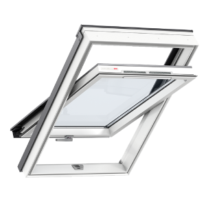 VELUX GLP