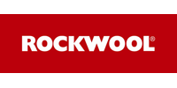 ROCKWOOL