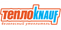 ТЕПЛОKNAUF