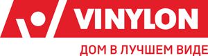 https://www.domyou.ru/wp-content/uploads/2020/01/vinylon-logo.png