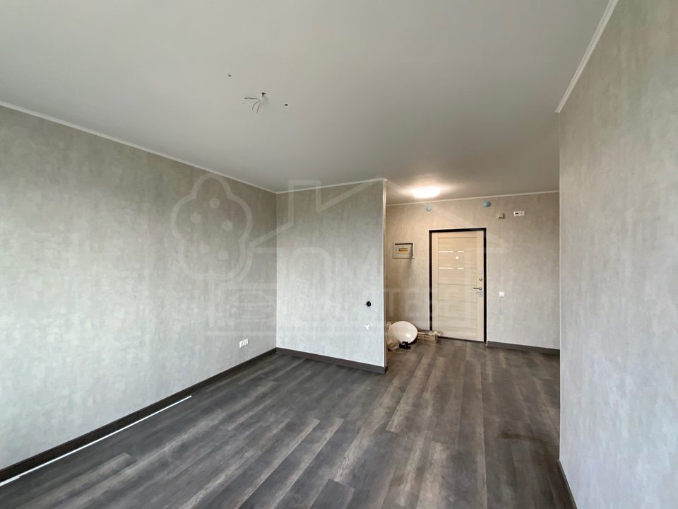 image-23-10-20-11-11-42 image-23-10-20-11-11-42