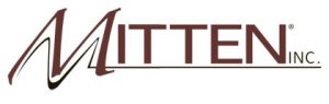 https://www.domyou.ru/wp-content/uploads/2020/10/mitten-logo-300x95.jpg