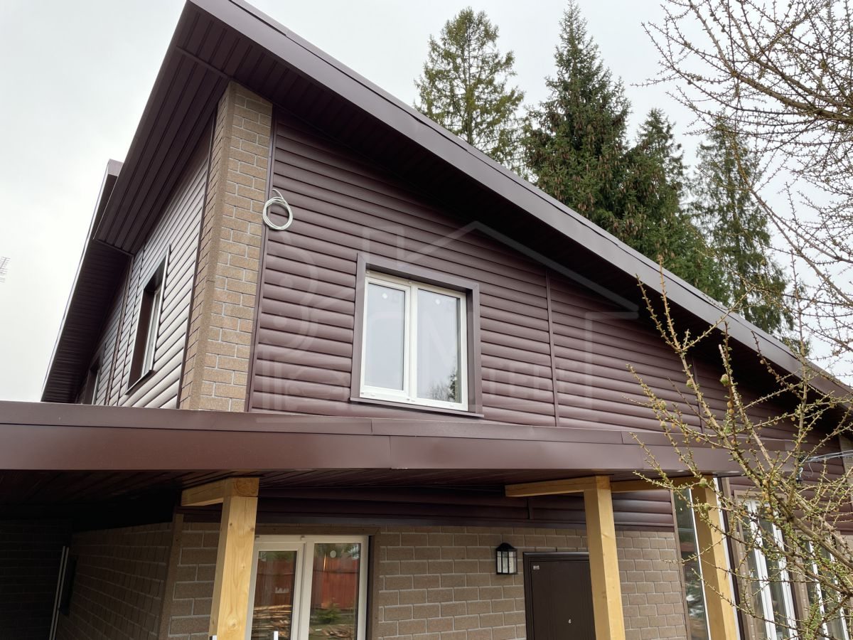 DJI_20210427_164923_755 DJI_20210427_164923_755