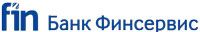 Банк Финсервис Банк Финсервис