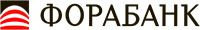 Форабанк Форабанк