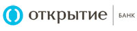 https://www.domyou.ru/wp-content/uploads/2021/09/logo-otkritie-200.jpg