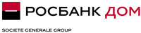 https://www.domyou.ru/wp-content/uploads/2021/09/logo-rosbank-200.jpg