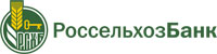 https://www.domyou.ru/wp-content/uploads/2021/09/logo-rosselhoz-200.jpg