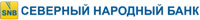 Северный народный банк Северный народный банк