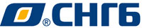 Сургутнефтегазбанк Сургутнефтегазбанк