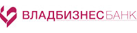 Владбизнесбанк Владбизнесбанк