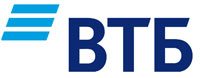ВТБ https://www.domyou.ru/wp-content/uploads/2021/09/logo-vtb-200.jpg