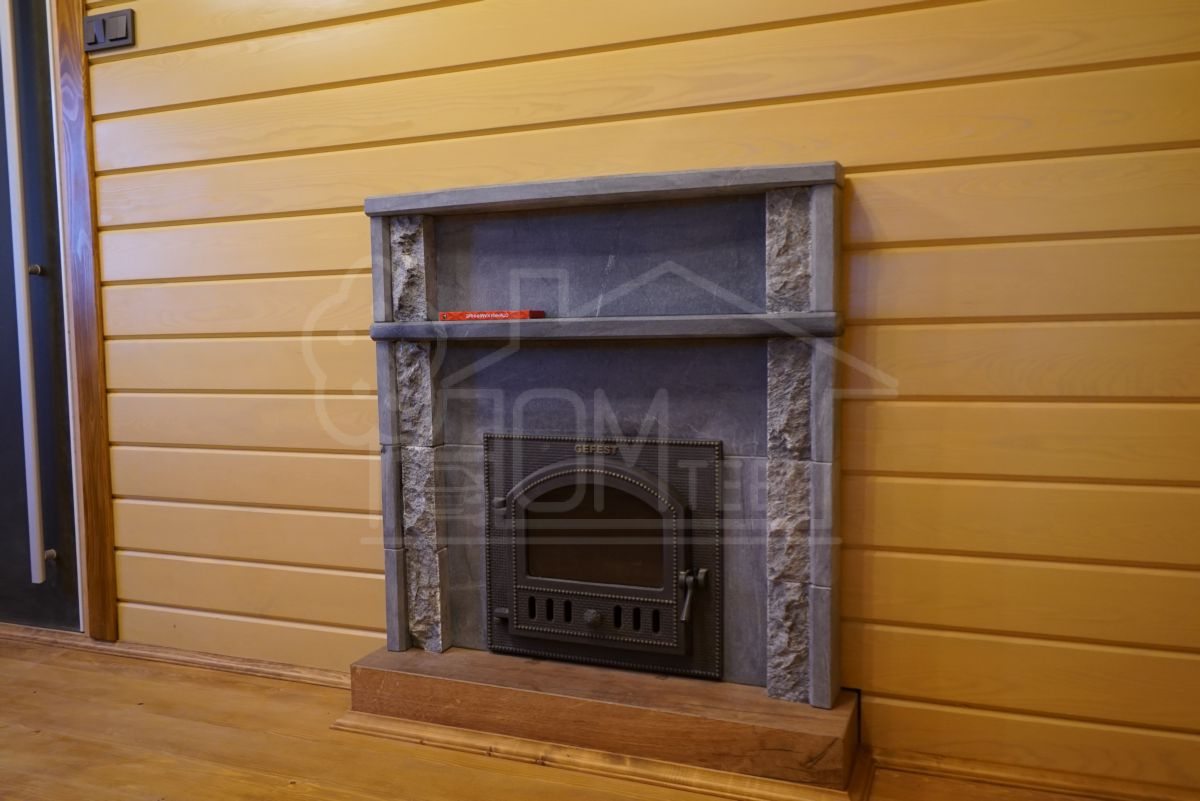 107_Отобр_Рек.Александрово-50 107_Отобр_Рек.Александрово-50