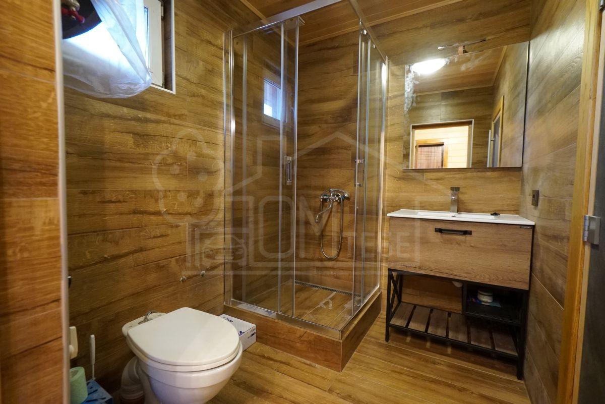 107_Отобр_Рек.Александрово-58 107_Отобр_Рек.Александрово-58