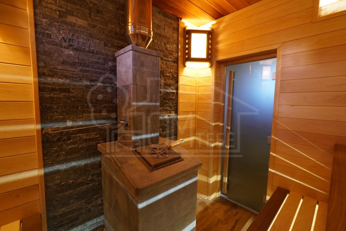 107_Отобр_Рек.Александрово-84 107_Отобр_Рек.Александрово-84