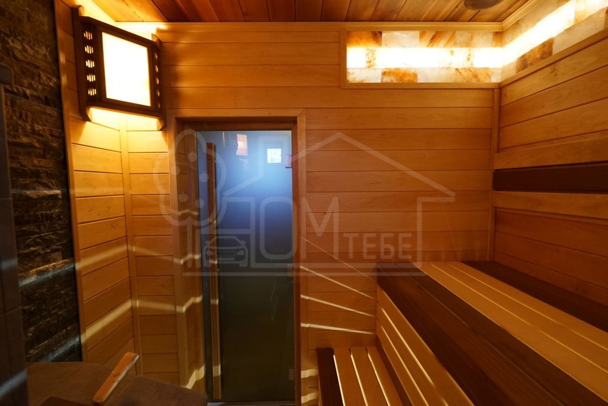 107_Отобр_Рек.Александрово-86 107_Отобр_Рек.Александрово-86