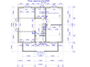 berezenki-1 berezenki-1
