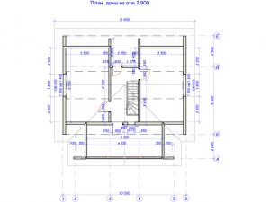 berezenki-2 berezenki-2
