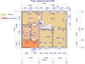 pokrovka-2 pokrovka-2