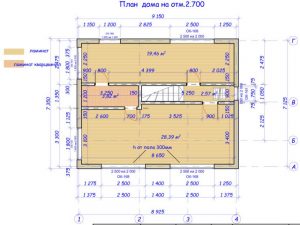 pokrovka-3 pokrovka-3