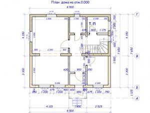 zaveti-ilicha-2 zaveti-ilicha-2