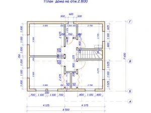 zaveti-ilicha-3 zaveti-ilicha-3