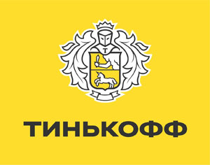 https://www.domyou.ru/wp-content/uploads/2023/02/tinkoff-300.jpg